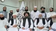یک عضو ارشد گروه طالبان: سیستم دمکراتیک جایگاهی در افغانستان ندارد؛ تنها شرع اسلام و بس|هبت‌الله آخوندزاده در صورت تشکیل یک شورای حکومتی در راس آن قرار می‌گیرد