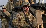 مذاکره آمریکا با اروپا برای خروج از عراق 