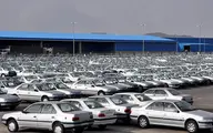 پیش‌بینی فعالان بازار از قیمت‌ خودرو در بازار شب عید 