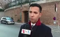  مدیر بخش ایران در گروه بحران: فرصت ایران با ترامپ بسیار کوچک است | امکان پایان ۵۰ سال اختلاف دیپلماتیک با آمریکا؟