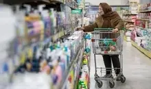 جزییات واریز مرحله جدید کالابرگ الکترونیکی اعلام شد| کدام گروه از امروز می‌توانند با کالابرگ جدید خرید کنند؟