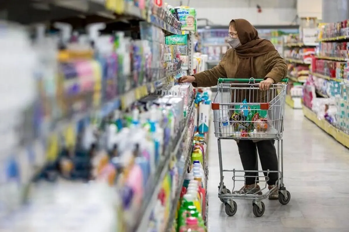 جزییات واریز مرحله جدید کالابرگ الکترونیکی اعلام شد| کدام گروه از امروز می‌توانند با کالابرگ جدید خرید کنند؟