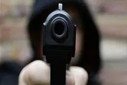 پدر قاتل شادگانی: فرزندانم معتاد و چاقوکش بودند