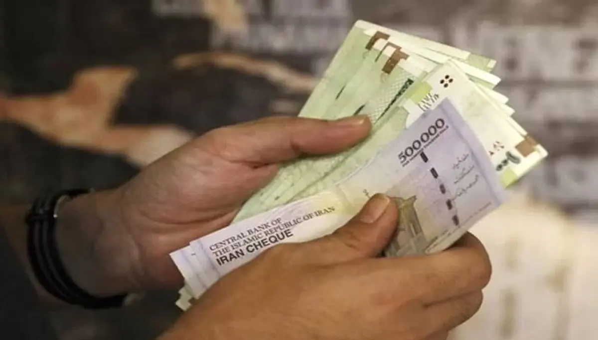 زمان پرداخت یارانه نقدی مهر ماه اعلام شد