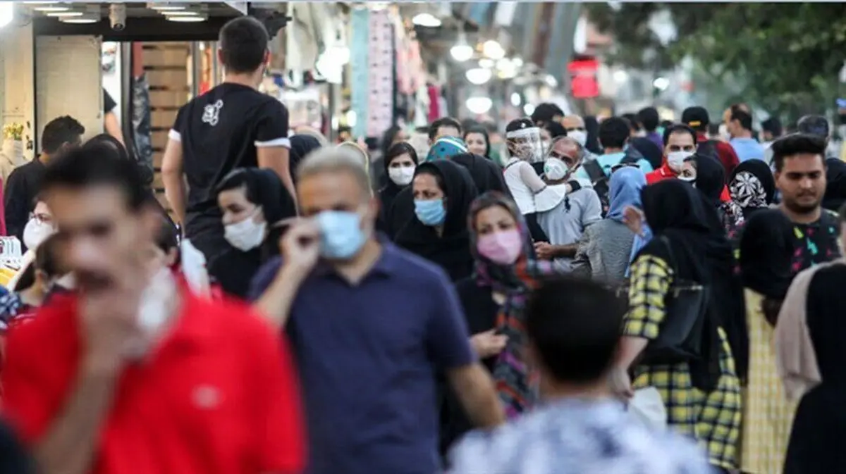 هشدار جدی نماینده مجلس به دولت | مردم عصبانی اند بازنشستگان به کف خیابان آمده اند