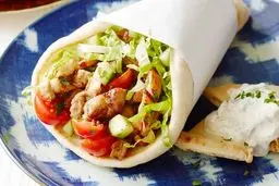 خودت تو خونه کباب لقمه خوشمزه درست کن! | طرز تهی کباب لقمه +ویدیو