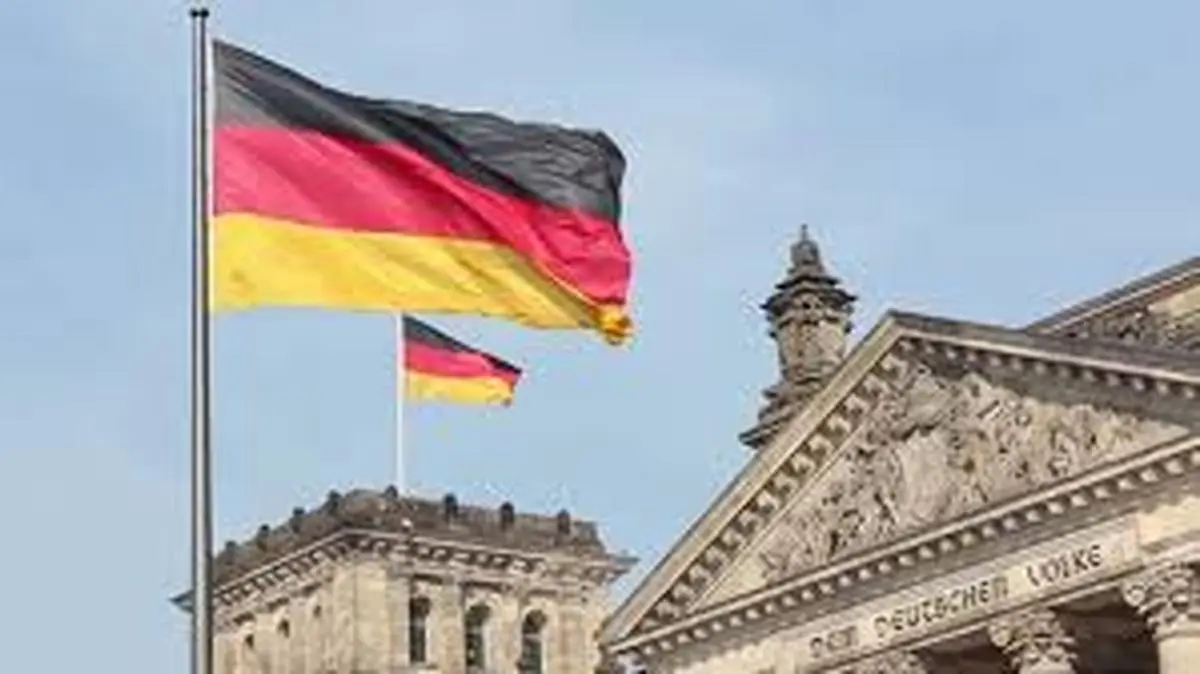 قانون | عضویت بانوان در هیات مدیره شرکت‌ها دردولت آلمان اجباری شد