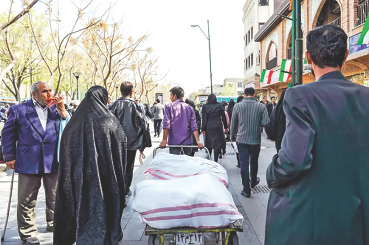  فیلم هیجانی روزهای تکراری بازار