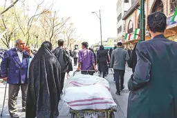  فیلم هیجانی روزهای تکراری بازار