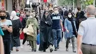 فقر و سهم کامیابی | بانک جهانی روند فقر در ایران را چگونه تحلیل می‌کند؟