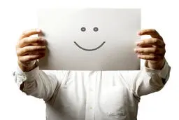 اگر این رفتار رو داری یعنی به بلوغ روانی رسیدی!