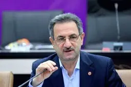 توضیحات استانداری تهران درباره امکان قطع برق شعب اخذ رای