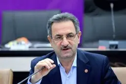 توضیحات استانداری تهران درباره امکان قطع برق شعب اخذ رای