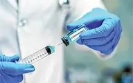  باورهای اشتباه و غیرعلمی درباره عدم تزریق واکسن 