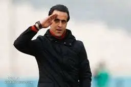 تلاش دوباره علی کریمی برای ریاست فدراسیون فوتبال