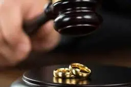 آمار حیرت برانگیز 2 هزار طلاق با مدت ازدواج زیر یک سال