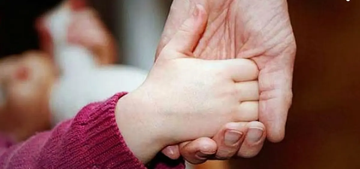 کارزار مادران سرپرست خانواده برای رسیدگی به مشکلات حضانت فرزندانشان