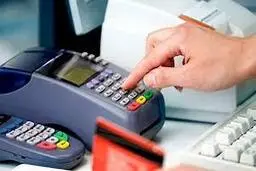 خبر مهم رئیس اتاق اصناف برای دارندگان دستگاه کارتخوان | مالیات جدید در راه ؟
