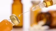 تجویز دارویی خاص برای جلوگیری از ابتلا به آلودگی ویروس اچ.آی.وی 