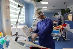 تداوم روند کاهشی کرونا و حضور چشمگیر مسافران در مازندران