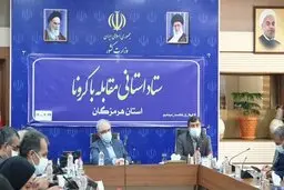 تاوان برخی ندانم کاری‌هایی را می‌دهیم 