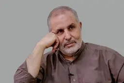  وعده های بدون پشتوانه ای که بطور احساسی به مردم داده میشود