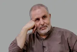  وعده های بدون پشتوانه ای که بطور احساسی به مردم داده میشود