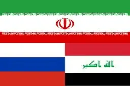 ۳ پرده سیاست خارجی ایران در ۲ روز