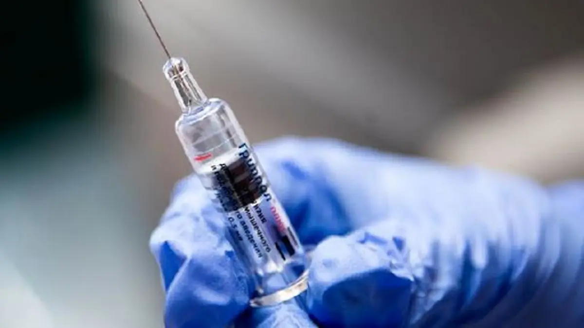 چه زمانی باید واکسن آنفلوآنزا را تزریق کنیم؟
