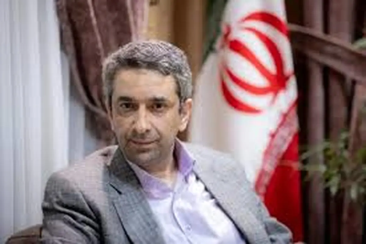 مهدی طباطبایی: هراس بیگانگان از یکپارچگی ملی | به دنبال چنددستگی هستند