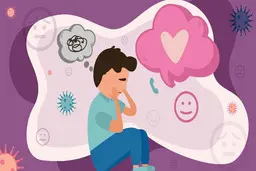 برای مدیریت استرس ورزش کنید