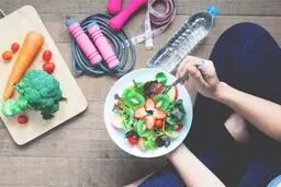با این راهکار ساده سبک زندگیت رو از این رو به اون رو کن! | تغییر سبک زندگی به طوری که دیگه اون آدم سابق نمیشی!