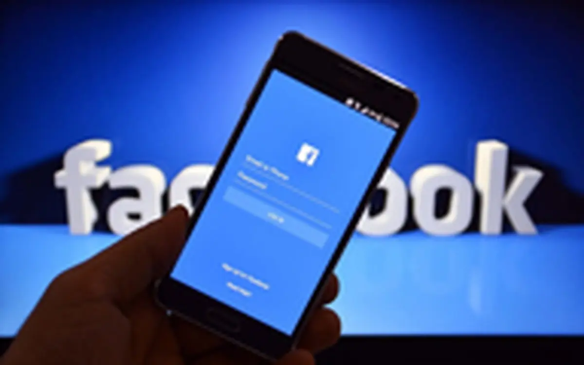 
فیس بوک و اینستاگرام در اروپا تعطیل می‌شود؟
