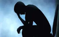 خودکشی| نرخ خودکشی در مبتلایان به شیزوفرنی ۱۷۰ بار بیشتر است