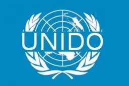 بهاروند با مدیرکل سازمان توسعه صنعتی ملل متحد دیدار کرد