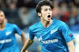 سردار آزمون؛ از سرِ دار تا طلای تزار! | حاشیه  در   روسیه