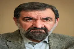 سال آینده زمان گره گشایی از مشکلات مردم خواهد بود/محسن رضایی وعده می‌دهد