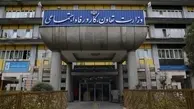 مصاحبه‌کننده با سایت‌های ضد انقلاب دارای سه پست مهم در وزارت تعاون
