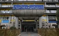 مصاحبه‌کننده با سایت‌های ضد انقلاب دارای سه پست مهم در وزارت تعاون