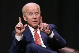 مرندی: بایدن برجام را اجرا نمی‌کند