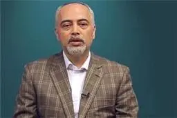  سهام عدالت وراث مالیات ندارد