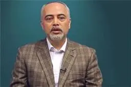  سهام عدالت وراث مالیات ندارد