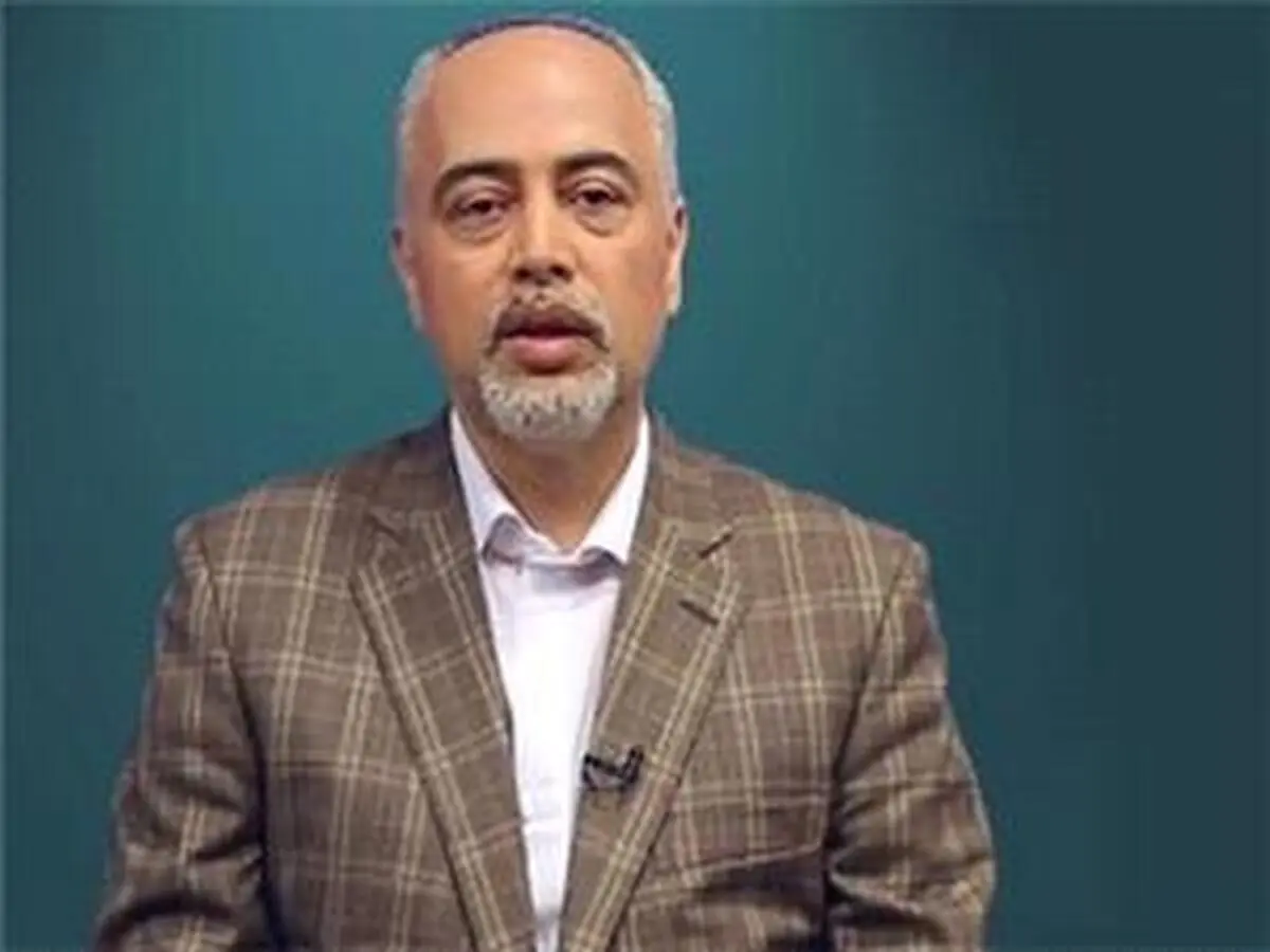  سهام عدالت وراث مالیات ندارد