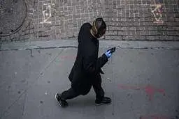 مقاله‌ای از فریدمن؛ کرونا از منظر راست‌گرایان جهان 