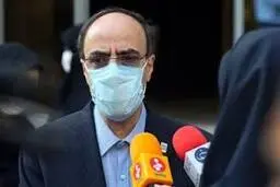 1400 فقط کنکور نظام جدید برگزار می‌شود