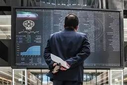 تشریح جزئیات جدید از کشف ماینرهای غیر مجاز در بورس تهران