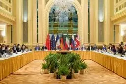 توافق با ایران نیازمند رفع مشکلات فنی و موانع سیاسی است