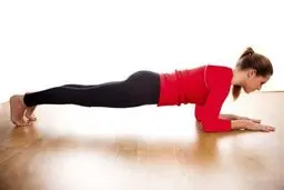  بهترین ورزش در روزهای کرونایی 