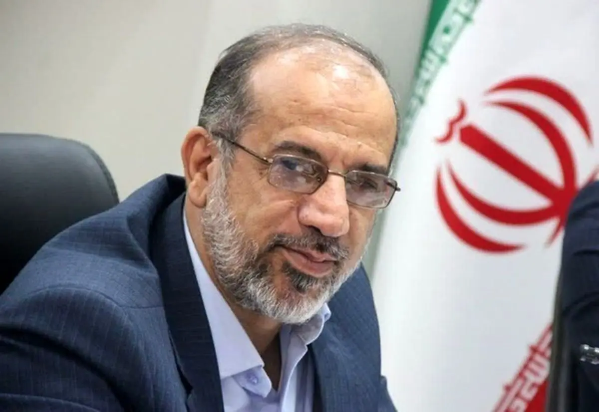 نماینده مجلس: ستاد کرونا همراهی لازم را با وزارت بهداشت ندارد 