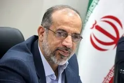 نماینده مجلس: ستاد کرونا همراهی لازم را با وزارت بهداشت ندارد 
